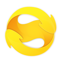 营销qq2019最新版 v2.21.2927 官方版2026-04-19 营销qq2019是腾讯在QQ的基础上推出的网络营销推广软件。营销qq2019不同于普通